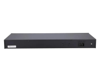 ExtraLink Hypnos 24x RJ45 1000Mb/s 4x SFP+ L3 zarządzalny - 1544068 - zdjęcie 4